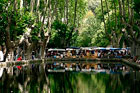 Paradis en Provence - Aix en Provence