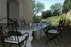 Paradis en Provence - Ferme du Val