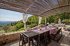 Paradis en Provence - Les Vallons