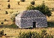 Paradis en Provence - Provence